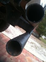 IMG_0884.jpg IMG_0884.jpg
