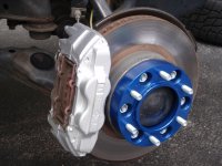 Spidertrax Brakes (15).jpg