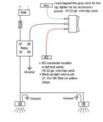 diagram.jpg