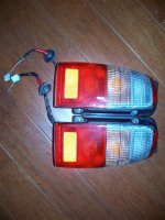 Taillights 004 (Medium).jpg