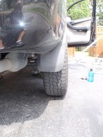 Spidertrax Brakes (11).jpg