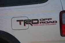 T4RMeet31310-12.jpg