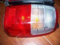 Taillights 005 (Medium).jpg