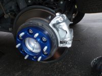 Spidertrax Brakes (42).jpg