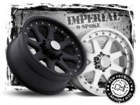 truck-wheels-truck-rims-black-rhino-imperial-wheels.jpg