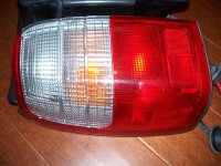 Taillights 006 (Medium).jpg