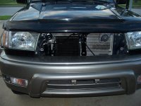 Taillights 001 (Medium).jpg