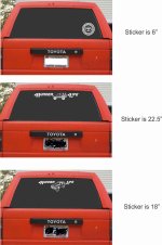 truck window actual size-1.jpg