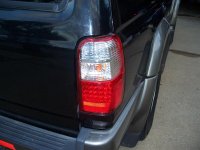 Taillights 003 (Medium).jpg