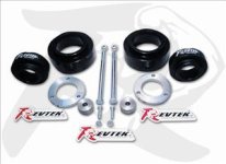 just spacers.2.jpg