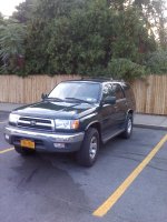 phone pics 001.jpg