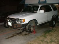 DSCF5375.jpg