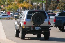 T4RMeet31310-14.jpg