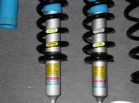 bike and shocks 016.jpg