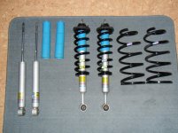 bike and shocks 012.jpg