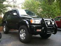 4Runner 002.jpg