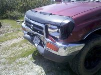 IMG_20110427_135359.jpg