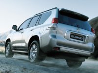 prado4.jpg