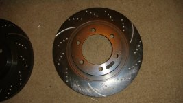 DSC00552.jpg