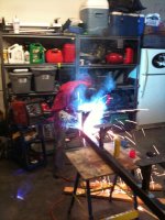 IMG_0041.jpg