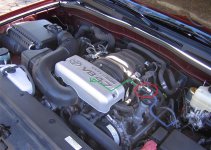 Engine (2) With Arrows.jpg