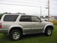 4runner 103.jpg