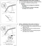 Windshield Moulding 002.jpg Windshield Moulding 002.jpg