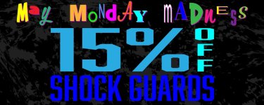 shockguard_madness-100_1200x.jpg