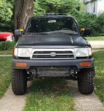 20200627_170802.jpg