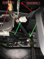 wires.jpg