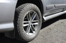 Fsport wheels.jpg