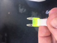 4Runner_EFI_Fuse.jpg