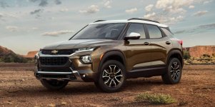 2020-Chevrolet-Trailblazer-11.jpg