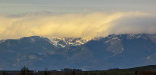 IMG_0143Aee.jpg