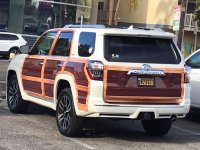 Woody 4Runner.jpg