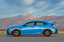 2021-Honda-Civic-Type-R-05.jpg