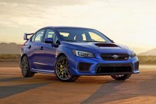 2020-subaru-wrx-sti-three-quarter-front-right-side-view-carbuzz-353705-840x560.jpg