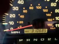 500,000 kilometers.jpg