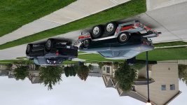 20171006_141429.jpg