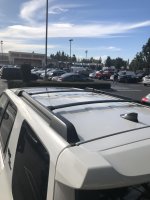 4R_roofrack.jpg