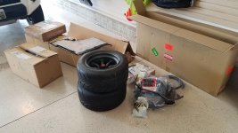 20180815_173630.jpg