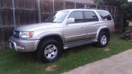 limited4runner.jpg