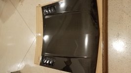 20181004_211033.jpg