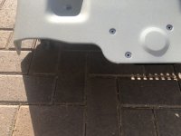 EDDFD22B-9F3A-437E-ADCD-311A168E9EE3.jpeg