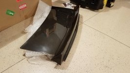 20180806_222724.jpg