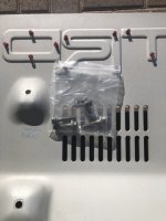 36D46E5D-634D-4F39-8635-B804E4B5C5FC.jpeg