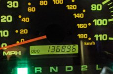 odo.jpg