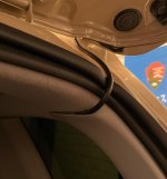 IMG_0027.jpg