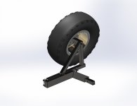 Swing-out Carrier 3.0.jpg