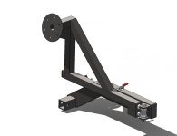 Swing-out Carrier 3.0_3.jpg